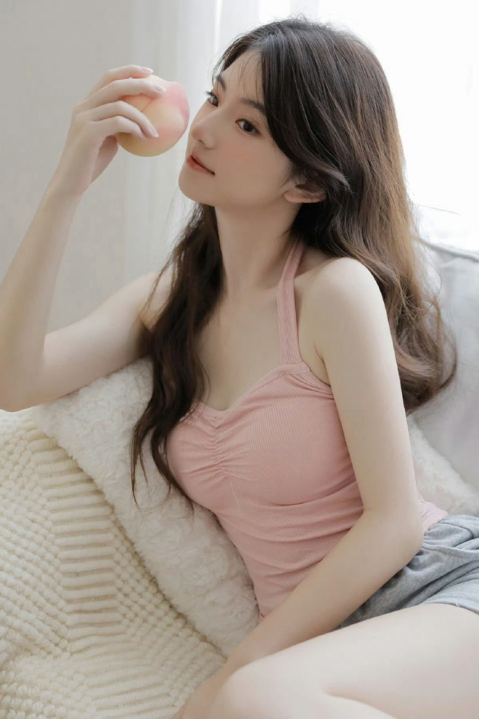 一一 封面