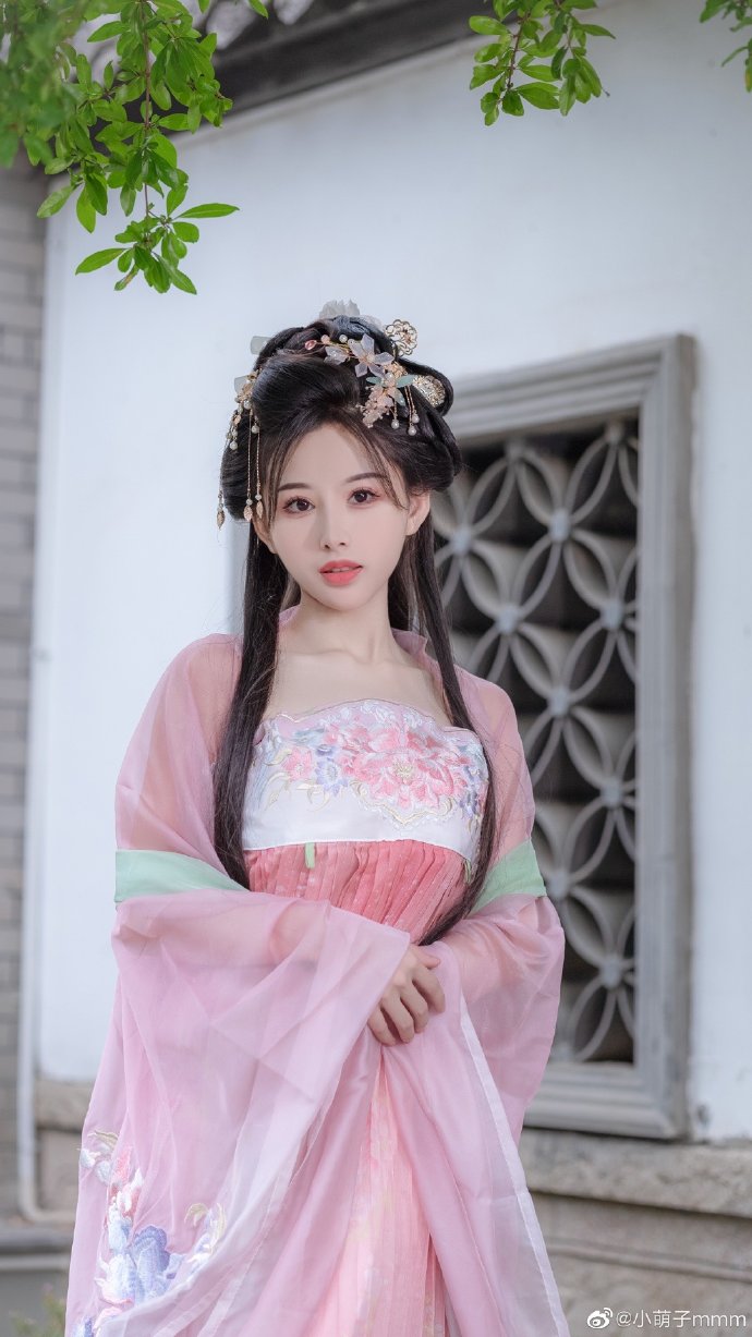 海上钢琴师 封面