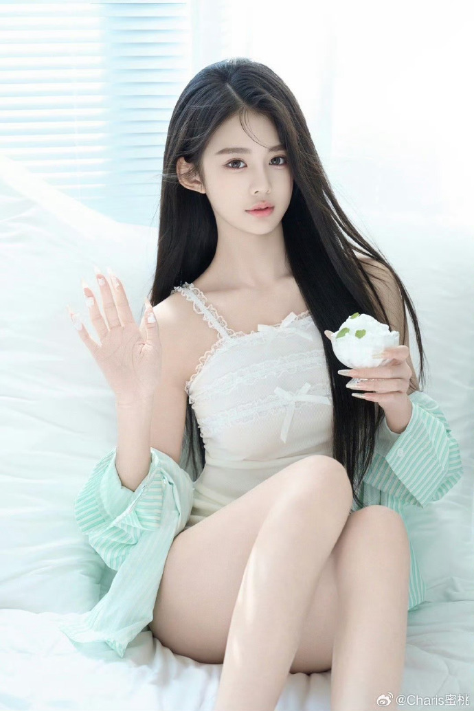 我的大叔 封面