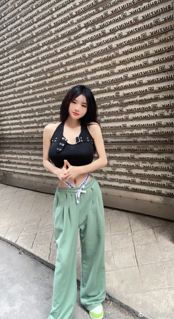 三体 封面